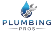 Prescott Valley Plumbing Pros Logo